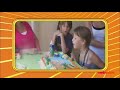 AFV Honorable Mentions Season 26 Episode 13 TeenNick Airing 16 9