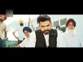 Arjan Dhillon My Fellas New Song Status My Fellas Song My Fellas Punjabi Song My Fellas Status