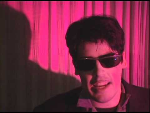 Morbid Croon: PROGRAM 103