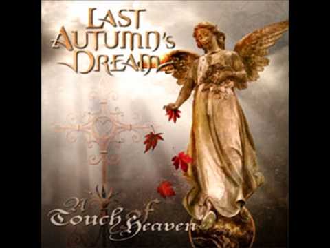 Lat Autumn's Dream - Caught In Between