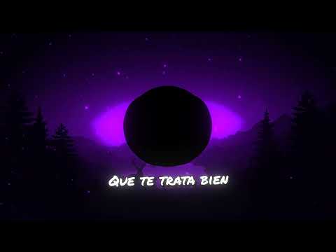 Ana Sofi W; Lo que no sabes [letra / lyrics]