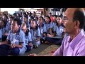 2009_EDUCARE-THE ESSENCE OF SATHYA SAI EDUCATION UN HUMAN VALUES