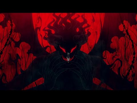 SXMPRA x 1nonly - Guts