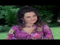 Saira Banu Hot Thighs Cleavages In Old Bollywood Movie Scene 9 Hot Sairabanu Premnath