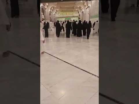 Témoignage vidéo — Nordine A.