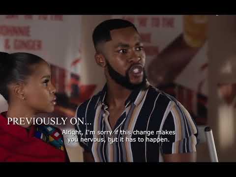 The Queen 10 January 2022