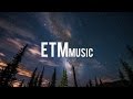 MYRNE - Silver City (feat. Linying)