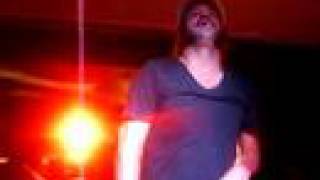 Burden Of A Day - Cupid Missed His Mark