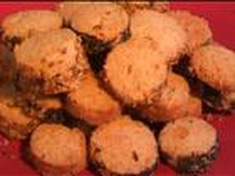 download lagu mp3 mp4 Gluten Free Parmesan Biscuits, download lagu Gluten Free Parmesan Biscuits gratis, unduh video klip Gluten Free Parmesan Biscuits