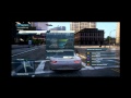 Need For Speed Most Wanted 2012-обзор на русском ...