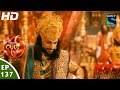 Suryaputra Karn - सूर्यपुत्र कर्ण - Episode 137 - 12th January, 2016