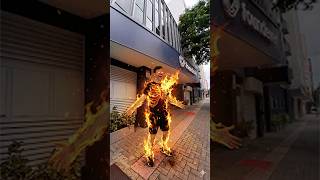 R$200 ou R$20 por polichinelo l