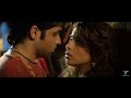 मुझे मालूम था हम ज़रूर मिलेंगे L Mallika Sherawat 