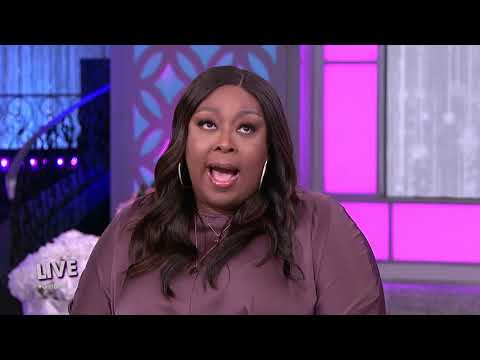 FULL GIRL CHAT: February 08, 2020