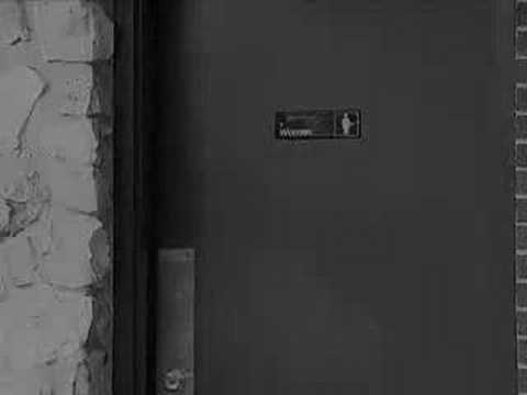 Citizens for Good Public Policy - Commercial