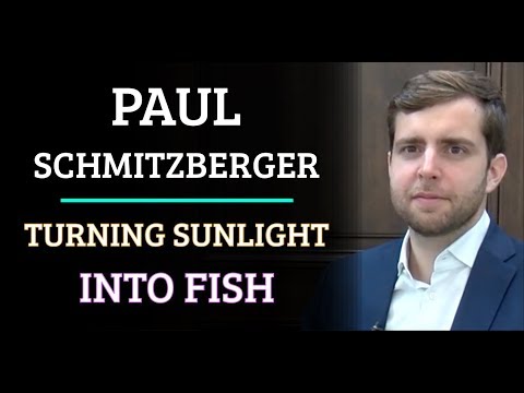 download lagu mp3 mp4 Schmitzberger, download lagu Schmitzberger gratis, unduh video klip Schmitzberger