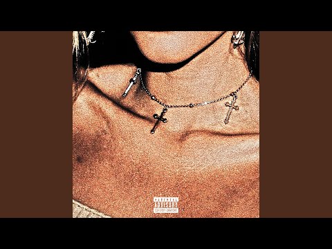 BLINK AND YOU'LL MISS ME