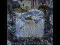 Chemlab - Chemical Halo (Bruised Regeneration ...