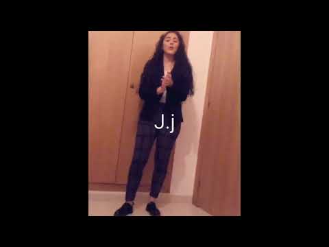 Gitana cantando por pitingo 2017 lucha por su dinero