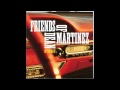 Friends of Dean Martinez - Monte Carlo (HD)