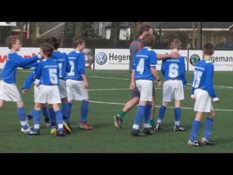 Orion D1 - Woezik D1