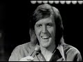 The All Singing All Dancing Special 1972