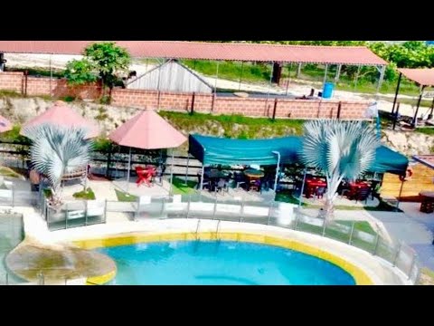 Las Juntas Lebrija Santander #video#viral#shorts#short#viralvideo#viralshorts#shortvideo#shortsvideo