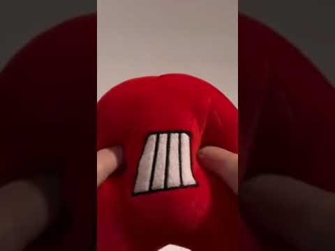 alphabet lore plush ways to kill pump it edit