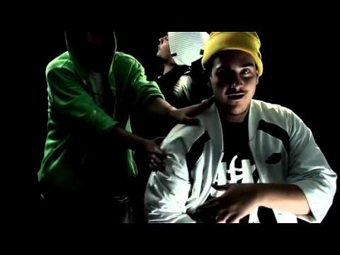 ТРИАГРУТРИКА   В моём городе звёзд