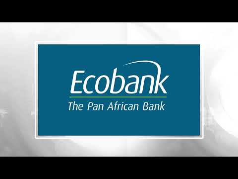 MIDDAY NEWS 06/08/25