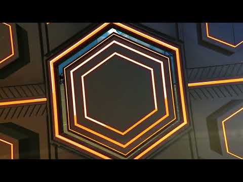 ENG U12 YNPL North 2024/25 - Round 5 Highlights