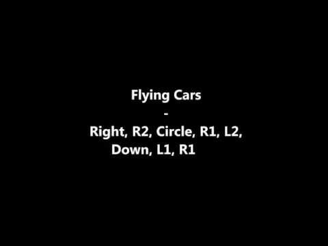 download lagu mp3 mp4 Cheat Codes For Gta 3 Ps2, download lagu Cheat Codes For Gta 3 Ps2 gratis, unduh video klip Download Cheat Codes For Gta 3 Ps2 Mp3 dan Mp4 Full Gratis