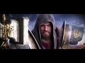 Gameplay video of Lords of the Fallen: Game of the Year Edition  PC