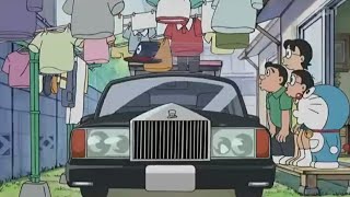 Download lagu Doraemon Bahasa Indonesia ( No Zoom )Terbaru 2022 mp3