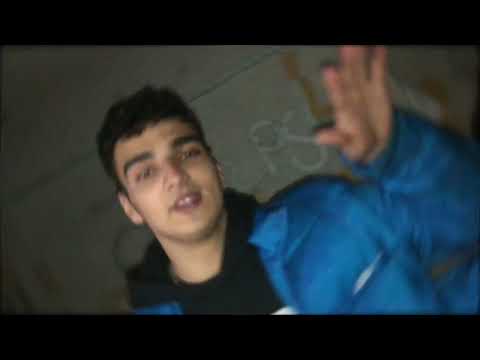 ARAB JKS - JIBIT (prod.prettyboidkay)