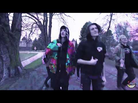 Lenc x Sadeyes - JEZDEC (edited by @davidjansta_) [Prod. Lenc]