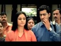 Simran In Kurkure TV Ad 3