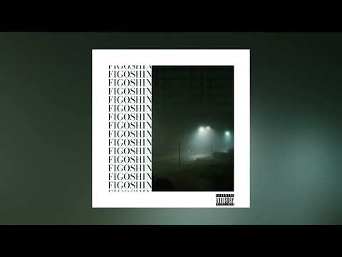 Figoshin - Faux Départ