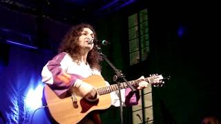 di Leva - Miraklet - Kungsgatan, Stockholm 2005