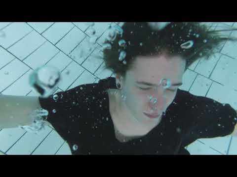 SeRoosa - Huokaan Onnesta (Video)