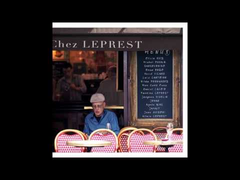 Jehan Cayrecastel - Ton cul est rond