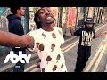 Flatbush Zombies | "Palm Trees" - [Live ...