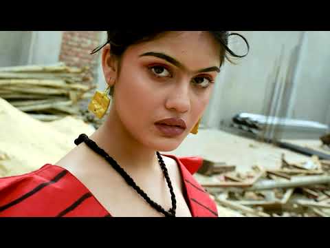 ESEDS School of Design Kolkata Extra Curriculars video thumbnail 1