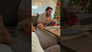 Telling my husband I want him NOW! #shorts