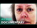 Aileen Wuornos: Life And Death Of A Serial Killer | True Crime Story | Real Stories