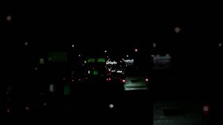 Download lagu Story WA || Sheila On 7 - Sephia (Cover) || Edit VN mp3