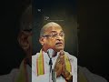 Telugu WhatsApp Status Telugu Dialogue Status Telugu WhatsApp Status Videos Garikapati