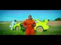 NDI MUKUGU BY CATHERINE KUSASIRA GOLDEN BAND 2016 OFFICIAL HD