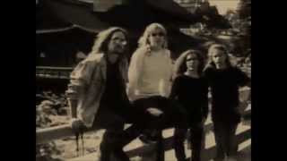 Megadeth - I Thought I Knew It All - превод/translation