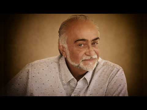 Artashes Semerdjian - Non Ti Scordar Di Me